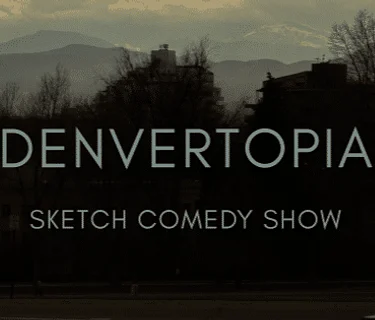 Denvertopia
