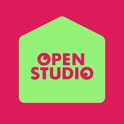 Open Studio: Silkscreen