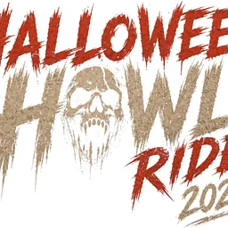 Halloween Howl