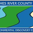 Lynches River County Park