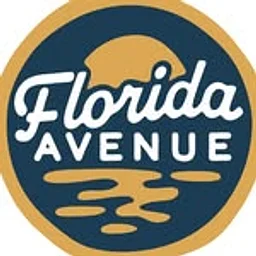 Florida Avenue Brewing Co.