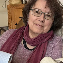 Feb 2027 Poetry in Dangerous Times, From Witness to Resistance, Revisited: with Demetria Martinez. Mini-Retreat