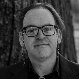 Live Music: Mark MacMinn