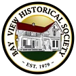 Bay View Historical Society