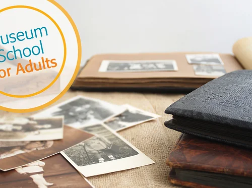 Researching with FamilySearch.org: Hispanic Genealogy and More