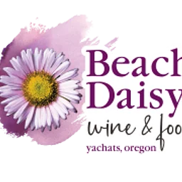 Beach Daisy Wine