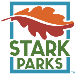 Stark Parks