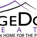 Stagedoor Theatre