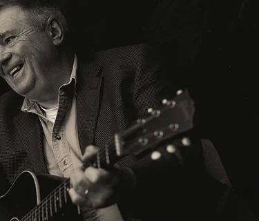 David Childers & The Serpents