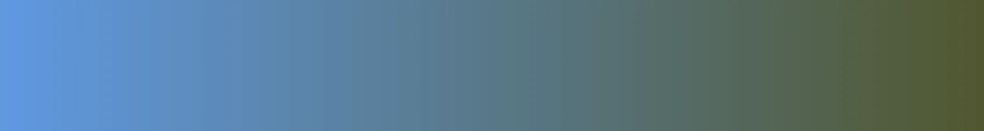 Sierra Vista Winery 🍷