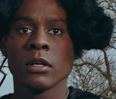 Black & Free: Pleasure Histories