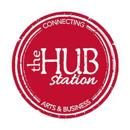 The HUB Station