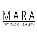 MARA Art Studio + Gallery