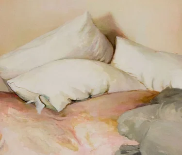 “Lexie Loader: Warm Light, Cool Shadows” Exhibition Opening Reception