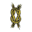 Rye Knot