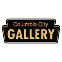Columbia City Gallery