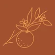 Citrus Gardens