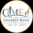 Chamber Music Experience