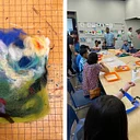 Open Studio