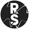 Richmond Symphony