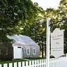 Yaphank Historical Society