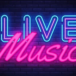 Live Music: Ben Clarke