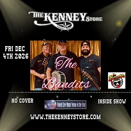 The Bandits