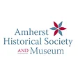 Amherst Historical Society