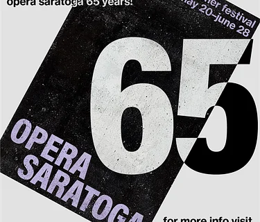 Juneteenth Event: "When Marian Sang"