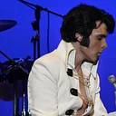 Matt Stone as Elvis