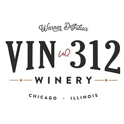 Vin312 Winery