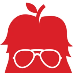 Lost Giants Cider Company