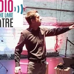 Radio on the Lake Theatre: Casablanca