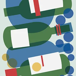 Wine Wednesday: What the Schist!?