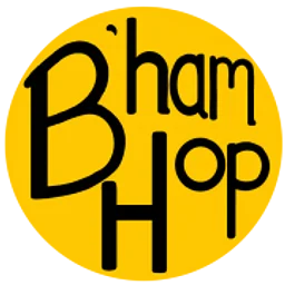 B'ham Hop