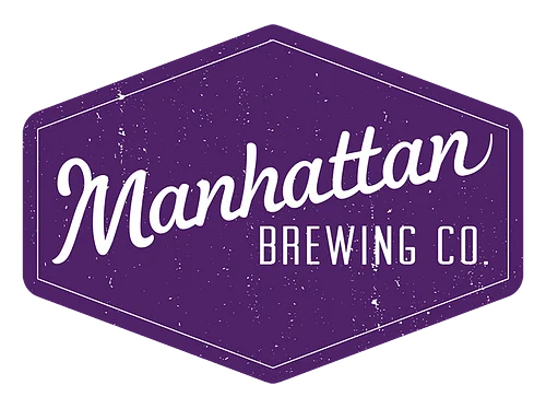 Wing Wars 2026 @ Manhattan Brewing Co.