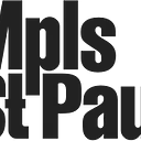 Mpls.St.Paul Magazine