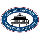 Chesapeake Bay Maritime Museum