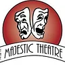 Majestic Theatre Studios
