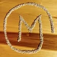 Myriad Brewing Company