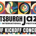 PIJF Kickoff Concert