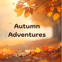 Autumn Adventures