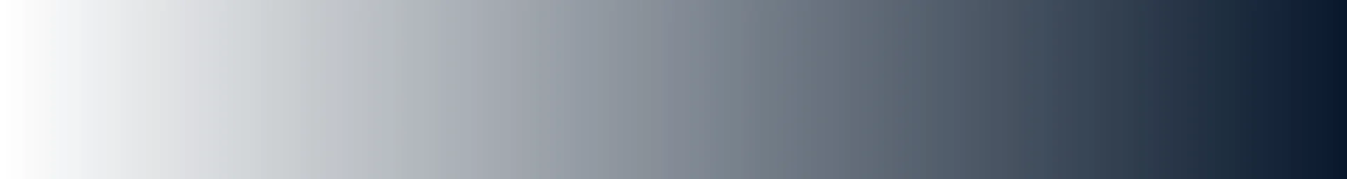 Royal Bliss Brewing Co.