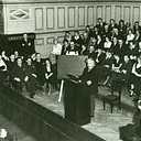 Leo Baeck Institute