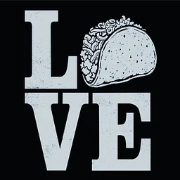 Dirty Gertie’s Taco Stand