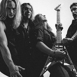 JUMP – America’s Van Halen Experience