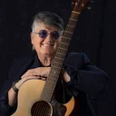 Music: Catherine Fuller