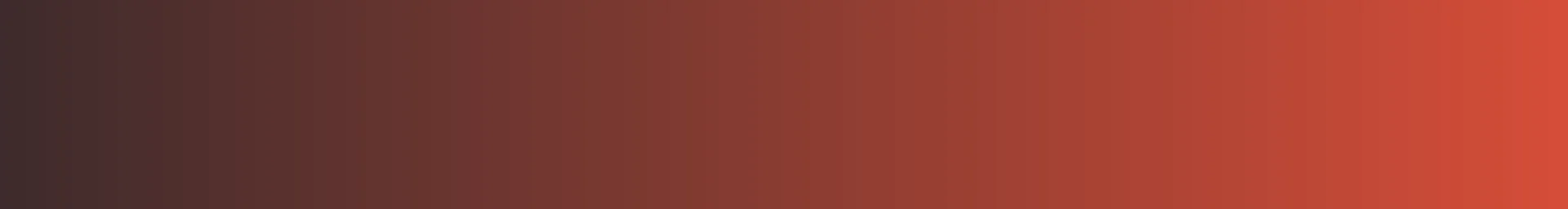 Pale Fire Brewing Co.