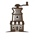 Pilot Point Coffee House