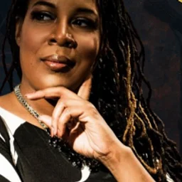 Wednesday Night Open Mic hosted by Simply Sherri